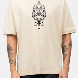 Polera Tipo 2